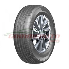 COP. 265/65 R17 112T RU025